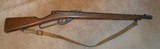 Daisy Model 40 Military with sling - 3 of 7