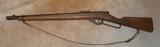 Daisy Model 40 Military with sling - 2 of 7