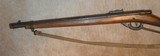 Daisy Model 40 Military with sling - 7 of 7