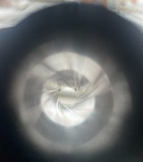 Freedom Arms .454 Casull Barrel - 2 of 3