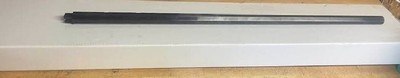 Winchester Badger Barrel for Highwall 45-90 - Image 1 of 7