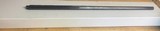 Winchester Badger Barrel for Highwall 45-90 - Image 1 of 7