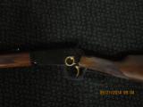 Winchester lever action rifle
30/30 - 3 of 7