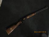 Winchester lever action rifle
30/30 - 1 of 7