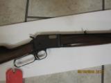 Browning BL 22 Lever Action Rifle - 3 of 3