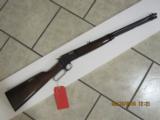 Browning BL 22 Lever Action Rifle - 2 of 3