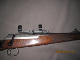 Merkel KR1 bolt action rifle - 4 of 6