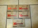 Hornady - 1 of 1