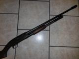 Winchester Mod.12
Pump Shotgun - 3 of 3