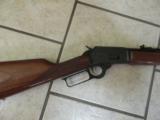 Marlin Mod. 1894C - 2 of 3