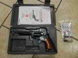 Ruger Bearcat Revolver - 1 of 2