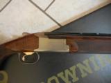 Browning Mod. 725 Sporting - 3 of 4