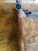 TIKKA T3 Forest - 6 of 6