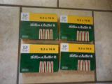 Sellier & Bellot
9.3x74R ammo - 1 of 1