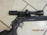 Thompson Center ENCORE rifle - 2 of 3