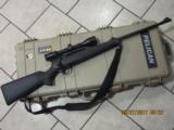 Blaser R8 Professional Package - 1 of 2