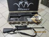 Blaser R8 Professional Package - 2 of 2