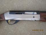 BenelliLegacy Shotgun - 1 of 4