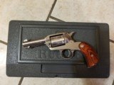 Ruger Bearcat Special Edition - 1 of 3