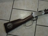 Henry Frontier Carbine - NRA Edition - 2 of 2