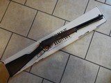 Henry BIg Boy Rifle - 1 of 3