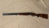 Simson /Suhl -Germany
12 gauge - 2 3/4 inches - 3 of 9