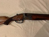 Simson /Suhl -Germany
12 gauge - 2 3/4 inches - 7 of 9