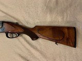 Simson /Suhl -Germany
12 gauge - 2 3/4 inches - 5 of 9
