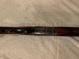 Simson /Suhl -Germany
12 gauge - 2 3/4 inches - 8 of 9