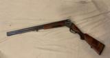 Simson /Suhl -Germany
12 gauge - 2 3/4 inches - 1 of 9