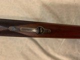 Simson /Suhl -Germany
12 gauge - 2 3/4 inches - 9 of 9