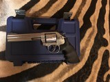 Smith&Wesson Mod. 617-5 Revolver - 4 of 4