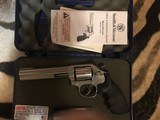 Smith&Wesson Mod. 617-5 Revolver - 3 of 4