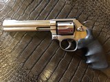 Smith&Wesson Mod. 617-5 Revolver - 2 of 4