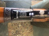 Ruger #1Custom Falling Block rifle - 10 of 11