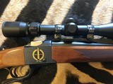 Ruger No.!30/06 . - 5 of 6