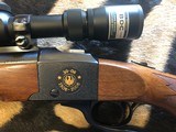 Ruger No.!30/06 . - 6 of 6