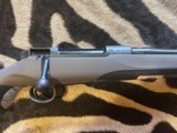 Mauser mod. M18 bolt action rifle in cal. 6.5 Creedmoor - 2 of 6