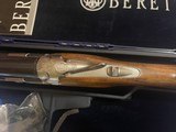 Beretta over and under shotgun mod.
690 FIELD - 6 of 7