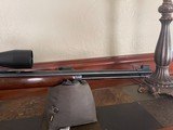 Marlin Mod. Golden 39M lever action rifle - 4 of 4