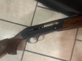 Sauer Mod. SL5 semi auto shotgun - 2 of 3