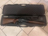 Sauer Mod. SL5 semi auto shotgun - 3 of 3