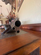 Krieghoff Drilling mod Teck-Trias - 2 of 7