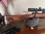 Winchester mod 70
Super Grade - 2 of 9