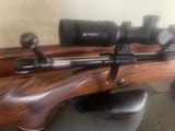 Winchester mod 70
Super Grade - 7 of 9