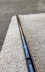 FS - 1892 Winchester 38 WCF Octagon Barrel Rifle - 7 of 15