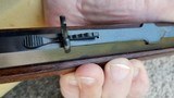 FS - 1892 Winchester 38 WCF Octagon Barrel Rifle - 15 of 15