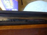 SMITH & WESSON 1000 20 gauge with box - 13 of 14