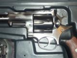 44 Magnum Ruger Super Red hawk - 5 of 8
