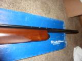 SMITH & WESSON 1000 12 GAGE SHOTGUN- 5 of 10